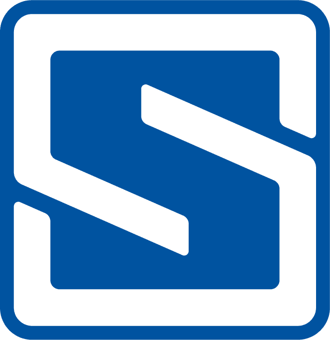 SMTEC Logo