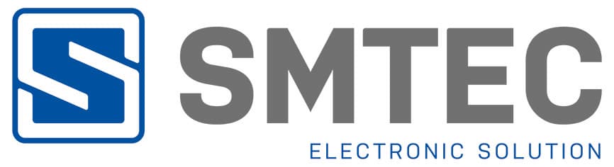 SMTEC – Electronic Solution